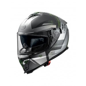 CASCO PREMIER 010116444 GRIS