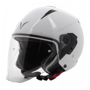 CASCO NOVIC SKIDD 