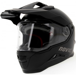 CASCO NOVIC XTERRA 