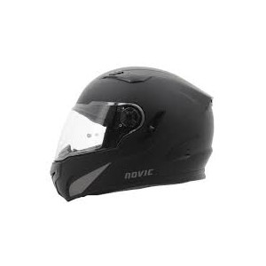 CASCO NOVIC REVER