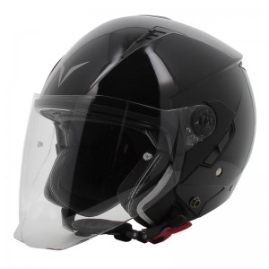 CASCO NOVIC SKIDD 