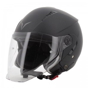 CASCO NOVIC SKIDD 