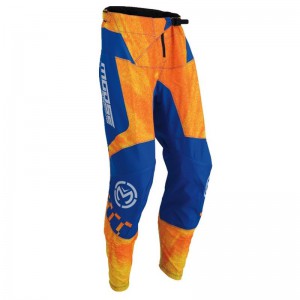 PANTALON MOOSE RACING...