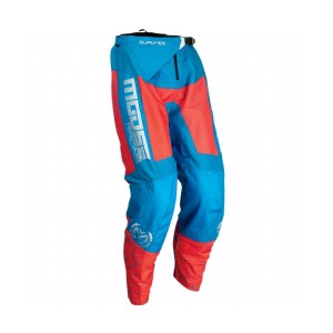 PANTALON MOOSE RACING 29019582