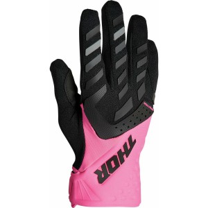 GUANTES THOR SPECTRUM 