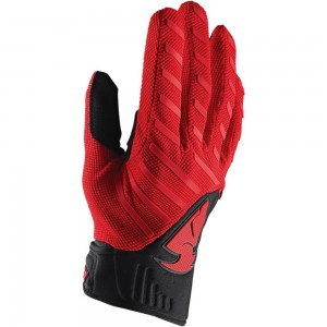 GUANTES THOR REBOUND