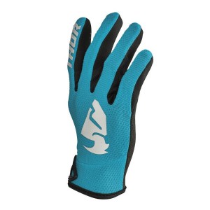 GUANTES WOMEN´S THOR SECTOR...