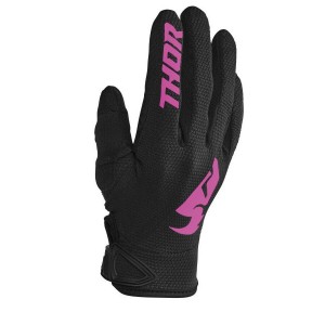 GUANTES WOMEN´S THOR SECTOR...