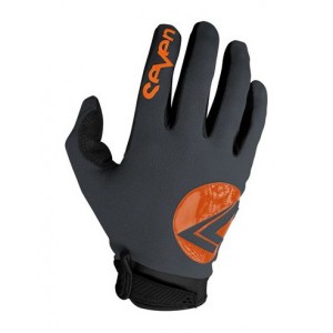 GUANTES SEVEN ADULTO