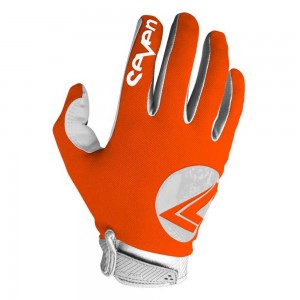 GUANTES SEVEN ADULTO