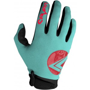 GUANTES SEVEN NIÑO