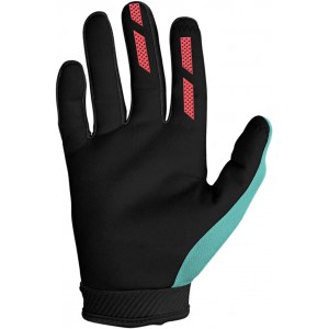 GUANTES SEVEN ADULTO