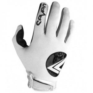 GUANTES SEVEN ADULTO