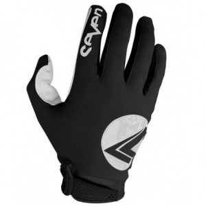 GUANTES SEVEN ADULTO