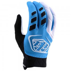 GUANTES TROYLEE DESINGS