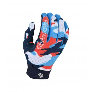 GUANTES TROYLEE DESINGS ADULTO