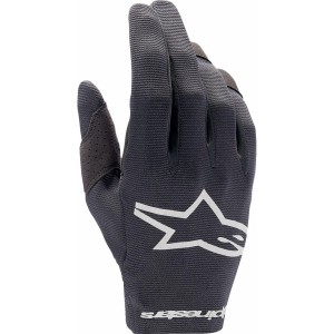 GUANTES ALPINESTAR  ADULTO