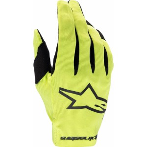 GUANTES ALPINESTAR NIÑO