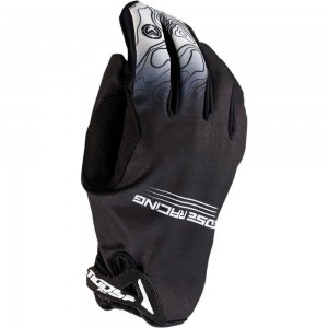 GUANTES MOOSE RACING