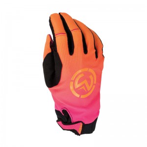 GUANTES MOOSE RACING