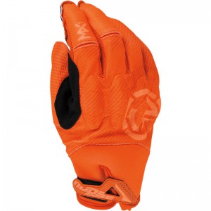 GUANTES MOOSE RACING