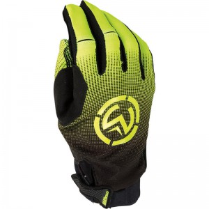 GUANTES MOOSE RACING