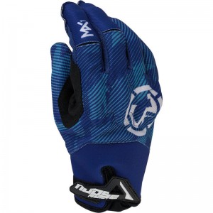 GUANTES MOOSE RACING 33307370