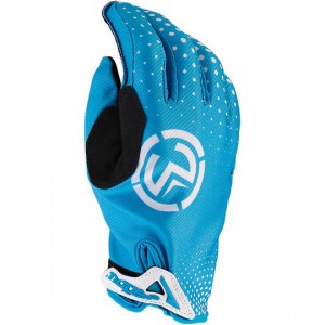 GUANTES MOOSE RACING