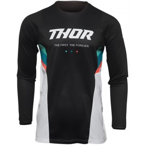 CAMISETA THOR 29106531