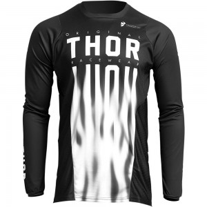 CAMISETA THOR 29106920