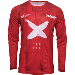 CAMISETA THOR  29106369