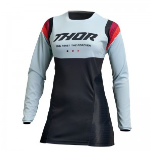 CAMISETA THOR MUJER 29110254