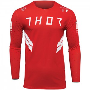 CAMISETA THOR 29106505