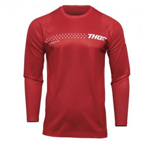 CAMISETA THOR 29106434