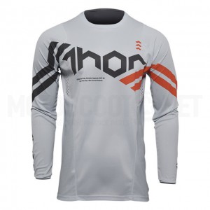 CAMISETA THOR 29106550