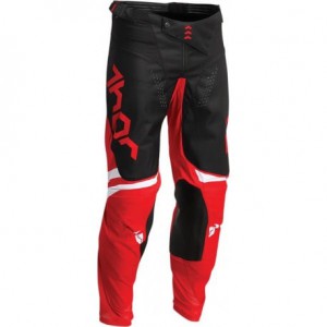 PANTALON THOR PULSE 29019493