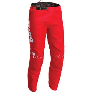 PANTALON THOR SECTOR ADULTO