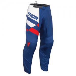 PANTALON THOR SECTOR ADULTO