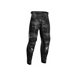 PANTALON THOR HOMBRE 290110185