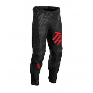 PANTALON THOR HOMBRE 29019503