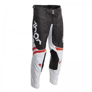 PANTALON THOR HOMBRE 29019484