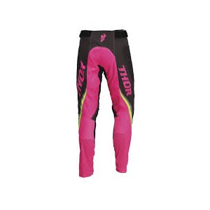 PANTALON THOR MUJER 29020298