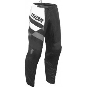 PANTALON THOR SECTOR HOMBRE...