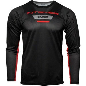 CAMISETA THOR INTENSE 51200064