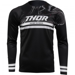 CAMISETA THOR 51200188