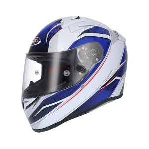 CASCO SHIRO 336 110507