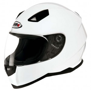 CASCO SHIRO SH 881 124701