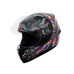 CASCO SHIRO SH 829 WINS...