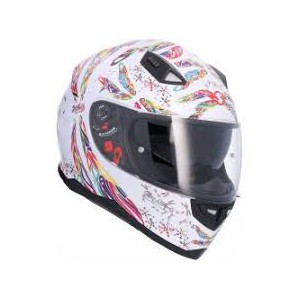 CASCO SHIRO KIDS SH 829 145401