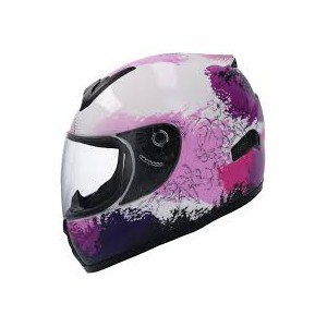 CASCO SHIRO SH 829 KIDS 115400